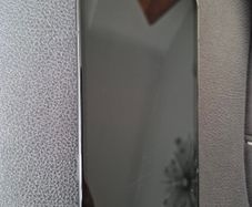 Google pixel 8a