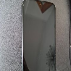 Google pixel 8a