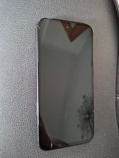 Google pixel 8a