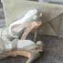 shoe and bag Image 3