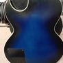 Gibson ES-135 Blueburst Image 6