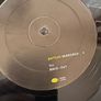 Battles - Mirrored (First Press) Image 8