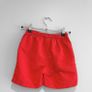 New Dunnes Stores Boys Clothing Bundle x2 Image 4