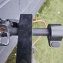 avopro escooter M365 Image 4