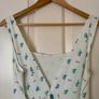 Summer dress Image 6