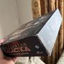 Battlestar Galactica board game (read the ad) Image 2