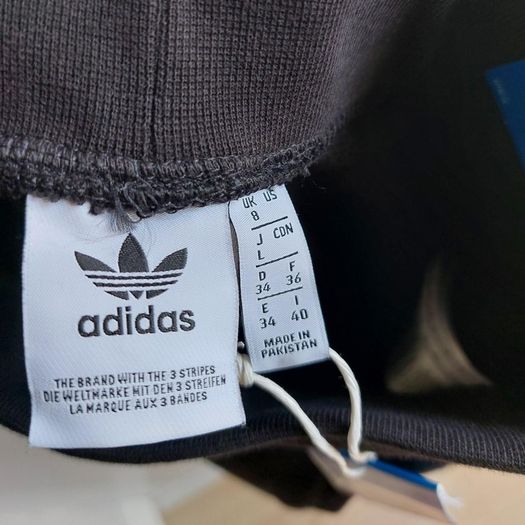 Adidas Original joggers RRP 60 euro