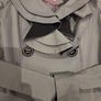 Beautiful occasion Jacket | size: 6-8uk Image 5