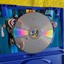 Crescent Suzuki Racing PlayStation 2 ps2 games Original Image 7