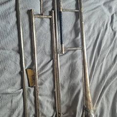 trombone