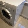 dryer Image 2