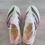 Adidas Adizero Strung UK 11.5 Image 3