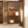 Zara Home Wall Storage Unit Image 5