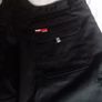 menswear.   Size (w44) l(30) new Image 5