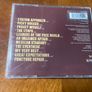 elbow Leaders of the Free World CD Image 2