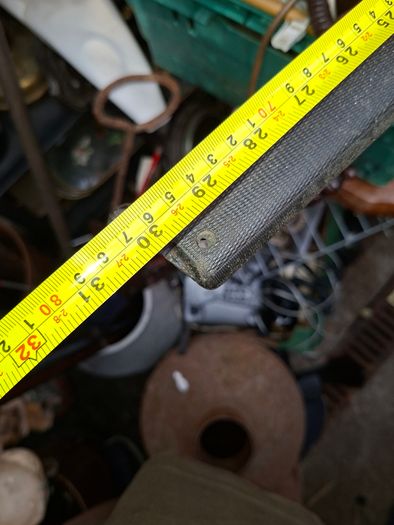 Movie swords Props for sale all imitations for Movie Props, PRICE IS FOR 1 ONLY Postage Available or Collection