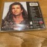 Braveheart - Original Soundtrack Image 2