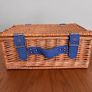 Picnic Basket Image 6