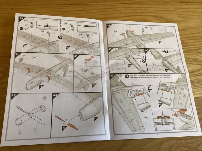Airfix