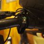 G2 pro scooter Image 5