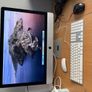 iMac (21.5 inch, Late 2013) Image 7