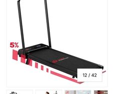 Walking Pad