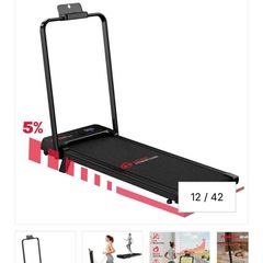 Walking Pad