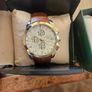 watch Image 6