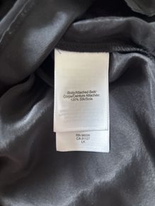 Dkny Dress