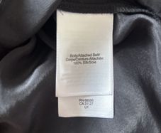 Dkny Dress