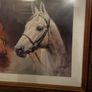 The Three Kings, 33.5" x 22.5" Image 4