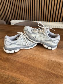 Asics Gel Nyc