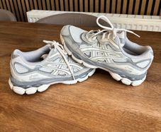 Asics Gel Nyc