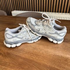 Asics Gel Nyc