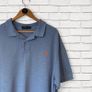 Ralph Lauren Polo T-Shirt Image 2