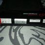 Treadmill Image 3