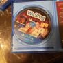 Crash bandicoot insane trilogy Image 6