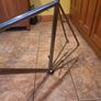 Sean kelly Concorde Alure  PDM   KAS  Vitus > Image 8
