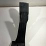 Bmw E90 3 Series E91 E92 E93 E60 E61 F10 F11 6772645 Accelerator Throttle Pedal A3l2b632g Image 2