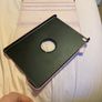 ipad case Image 3
