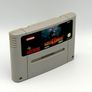 Mortal Kombat 2 for Super Nintendo SNES - Boxed Image 10