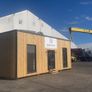 Bespoke Homes - Modular Buildings - Glamping Pods Image 7