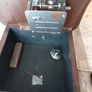 Victrola gramophone Image 7