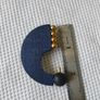 brooch Image 2