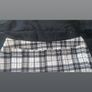 Ladies Pleated Skirt Image 5