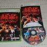 Tekken 6 Top XBox 360 Game For Sale Here Image 2