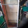 vintage cabinet Image 9