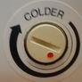 chest freezer Image 4