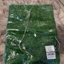 artificial grass pads Image 3