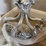 Crown decoration for Nursery Image 2